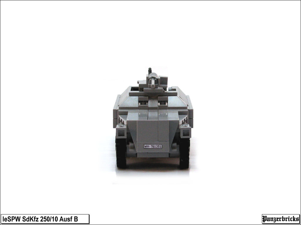 sdkfz250-10-04.jpg