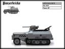 SdKfz250-10B