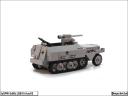 sdkfz250-10-05.jpg