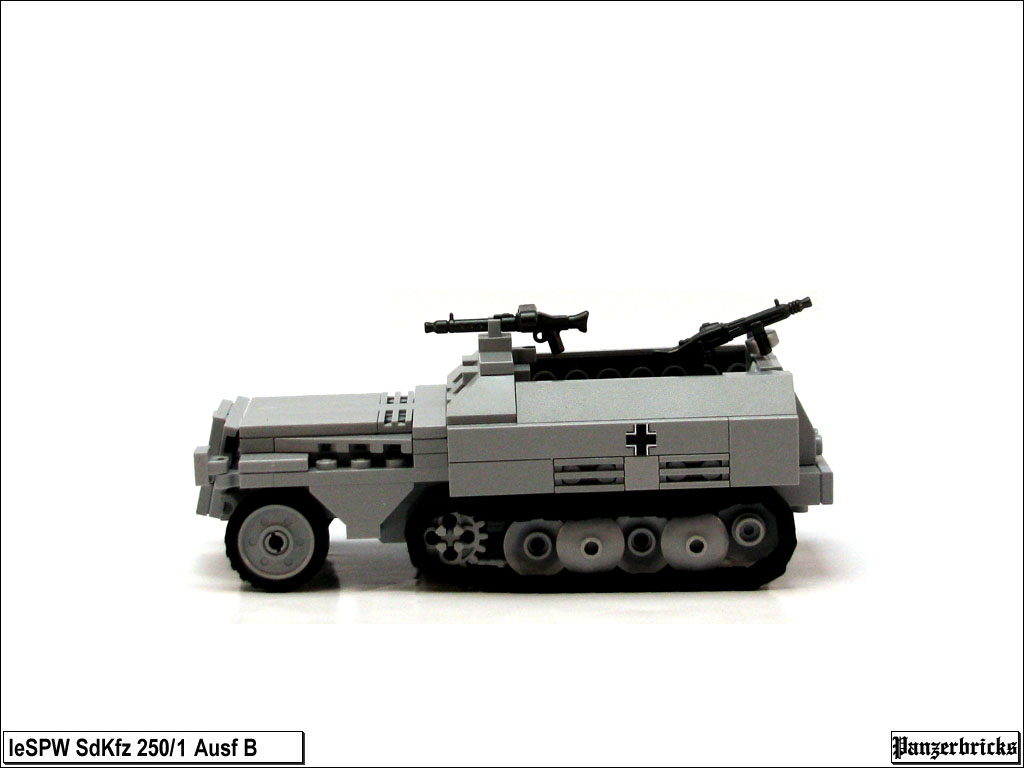 sdkfz250-1-02.jpg