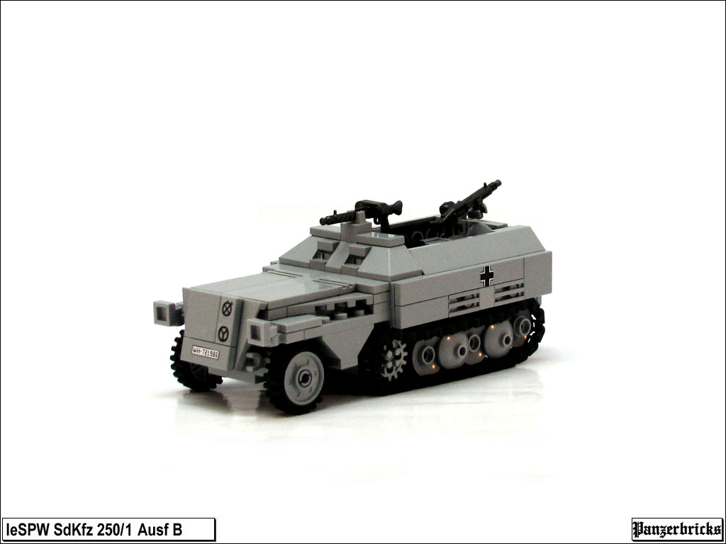 sdkfz250-1-03.jpg