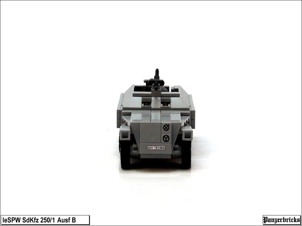 sdkfz250-1-04.jpg