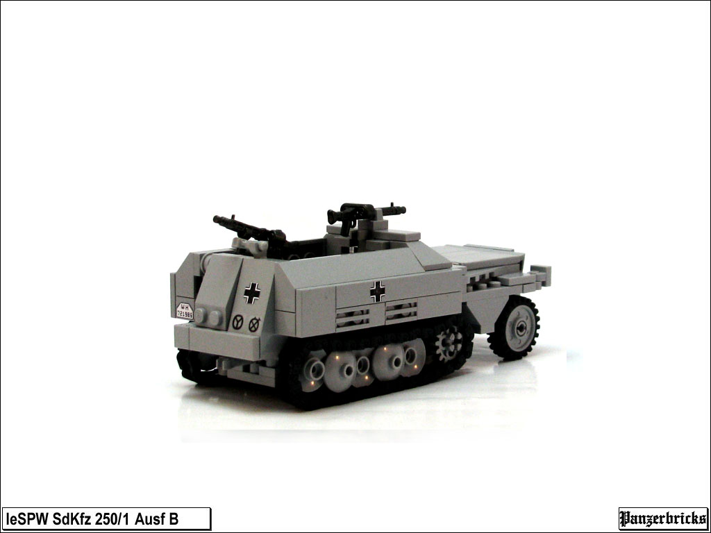 sdkfz250-1-05.jpg