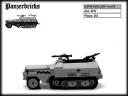 SdKfz250-1B