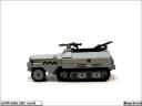 sdkfz250-1-02.jpg