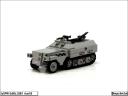 sdkfz250-1-03.jpg