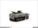 sdkfz250-1-05.jpg
