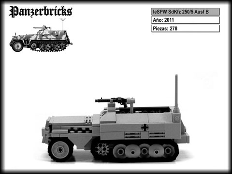 aficha-sdkfz250-5.jpg