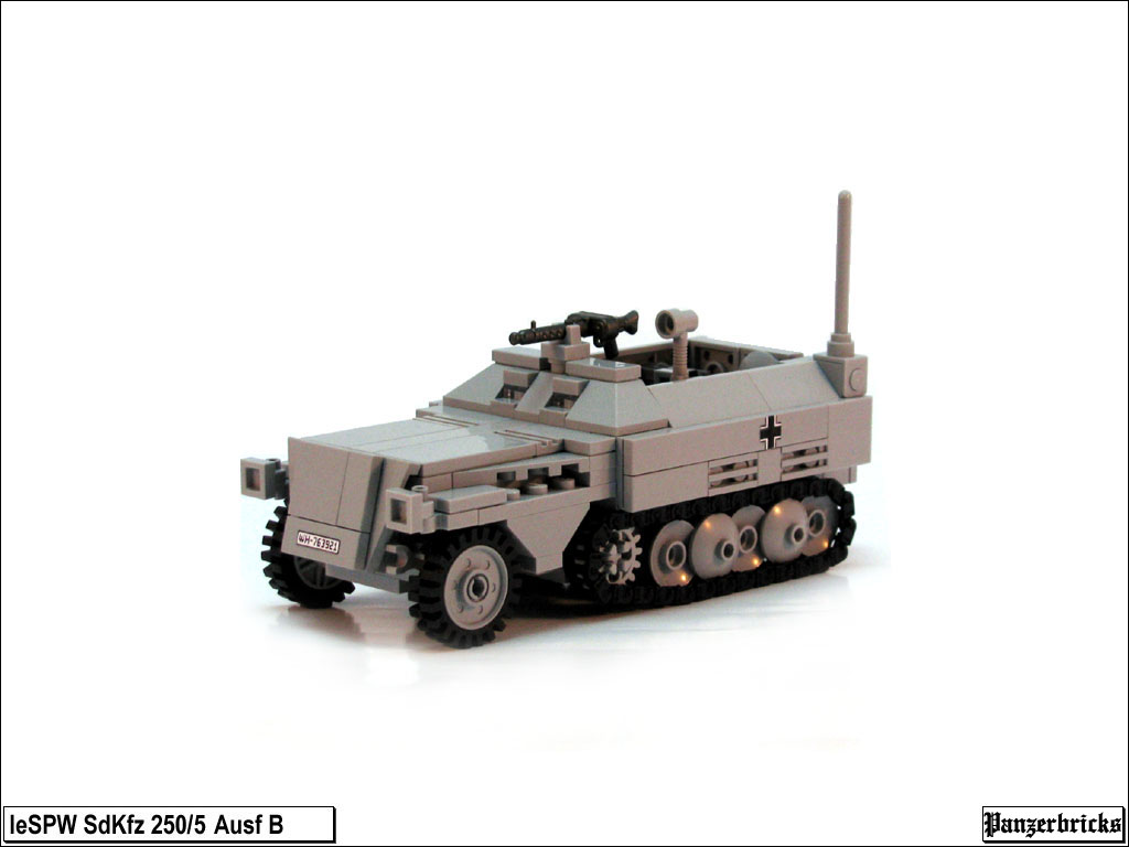 sdkfz250-5-03.jpg