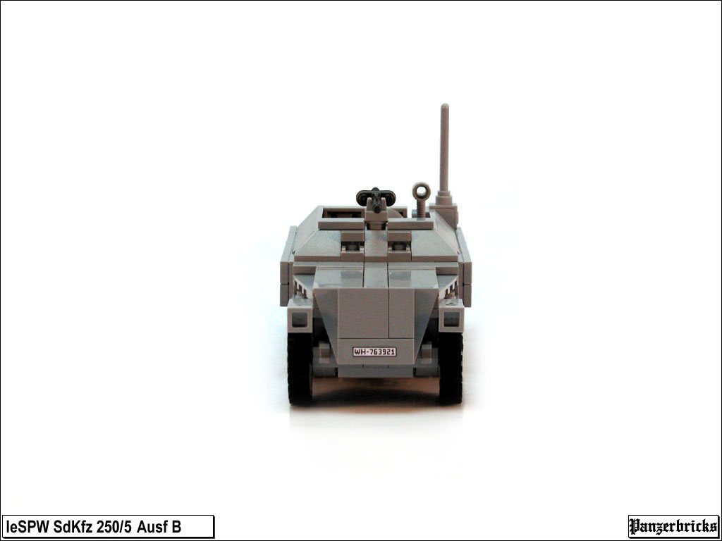 sdkfz250-5-04.jpg