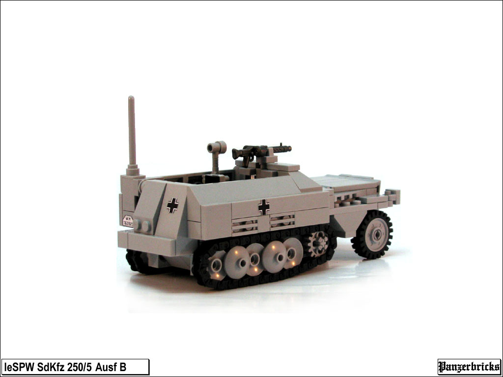 sdkfz250-5-05.jpg
