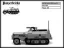 SdKfz250-5B