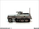 sdkfz250-5-02.jpg