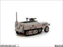 sdkfz250-5-05.jpg