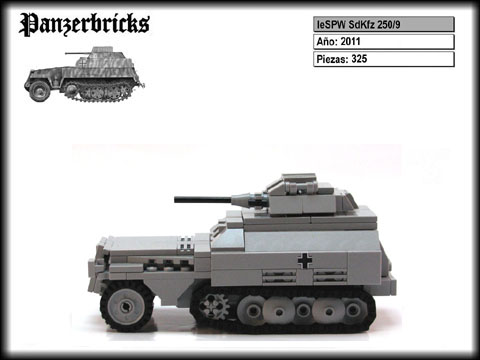 aficha-sdkfz250-9.jpg