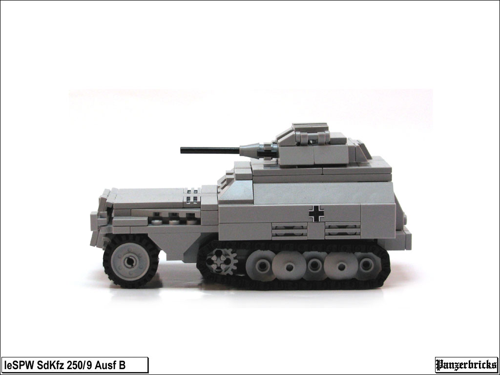 sdkfz250-9-02.jpg
