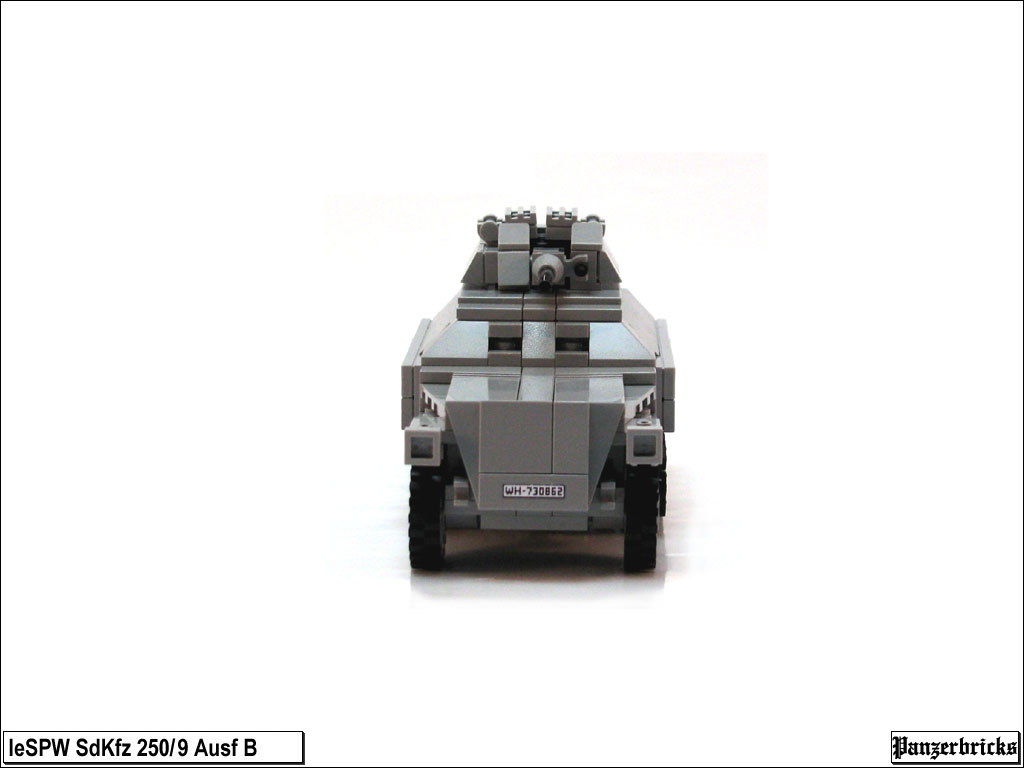 sdkfz250-9-04.jpg