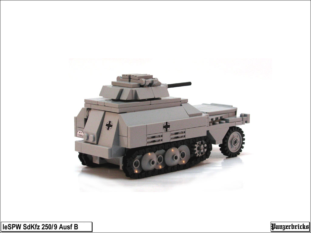 sdkfz250-9-05.jpg