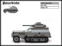 aficha-sdkfz250-9.jpg
