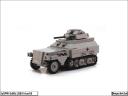 sdkfz250-9-03.jpg