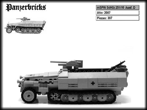 aficha-sdkfz251-10.jpg