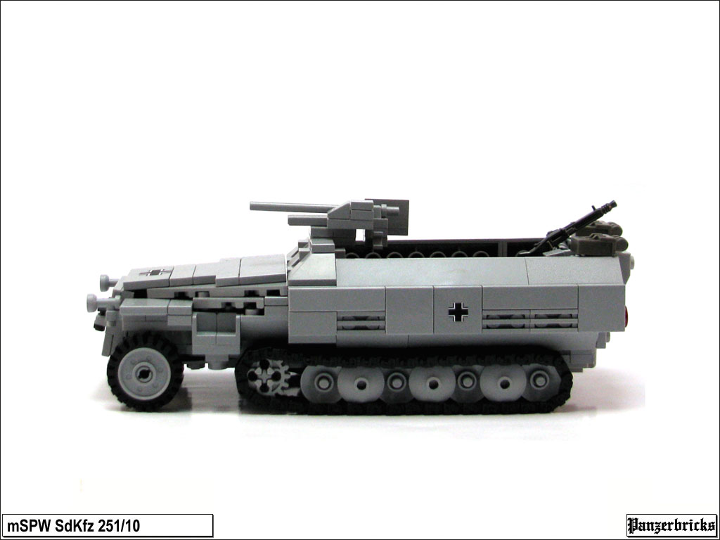 sdkfz251-10-02.jpg