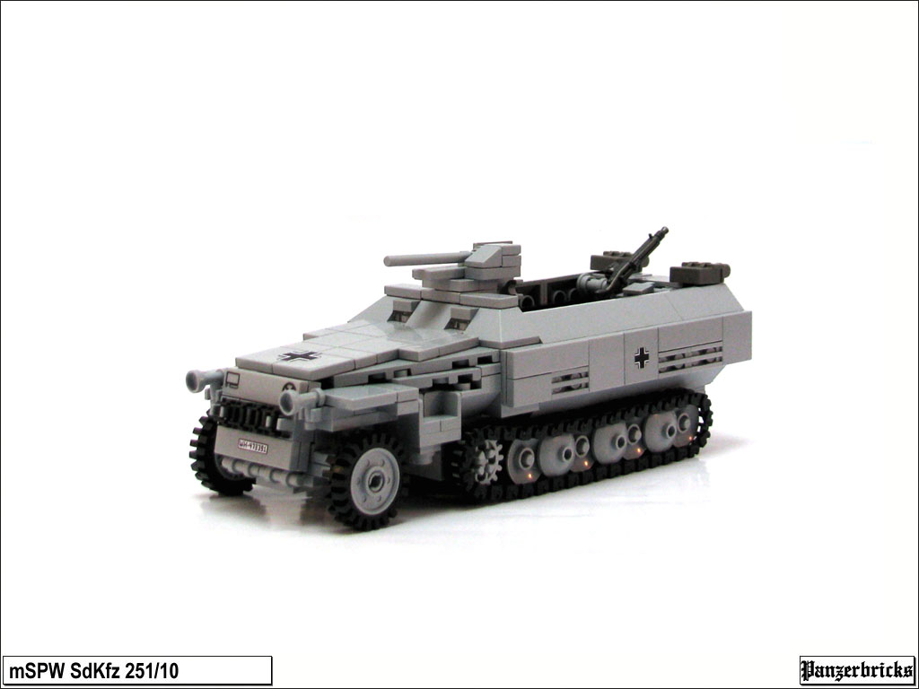sdkfz251-10-03.jpg