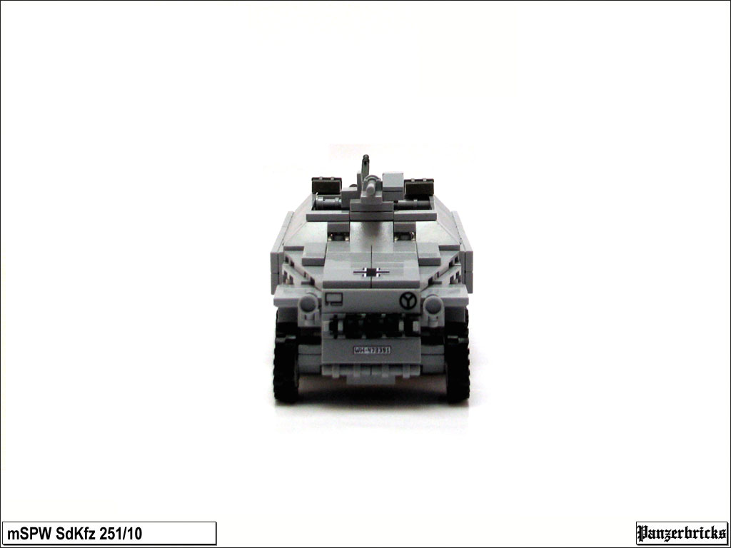 sdkfz251-10-04.jpg