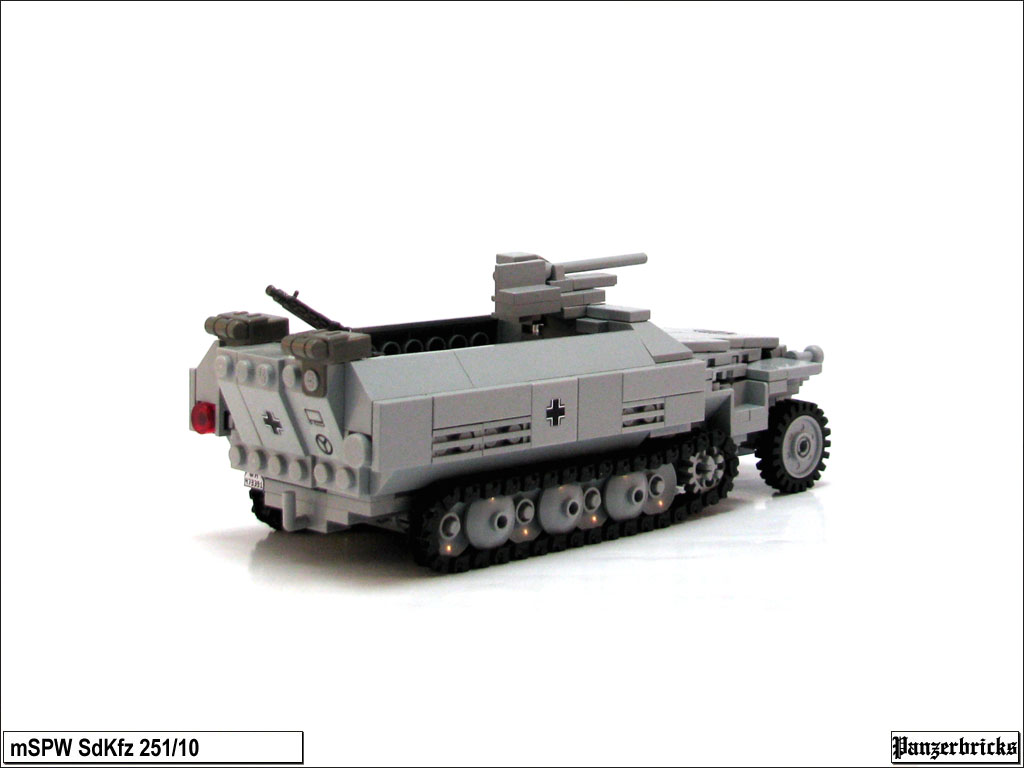 sdkfz251-10-05.jpg