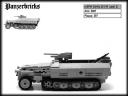 SdKfz251-10D