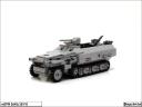 sdkfz251-10-03.jpg