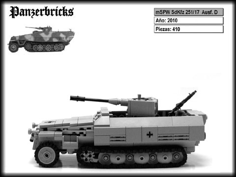 aficha-sdkfz251-17.jpg