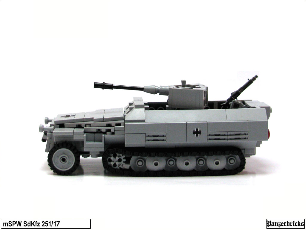 sdkfz251-17-02.jpg