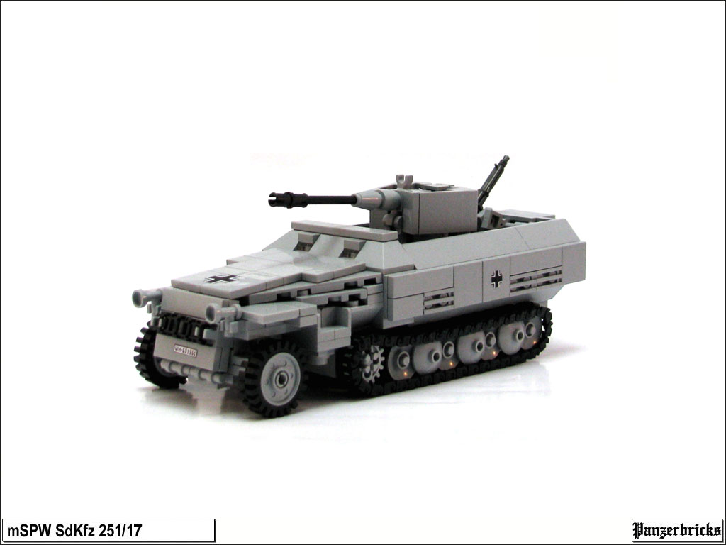sdkfz251-17-03.jpg