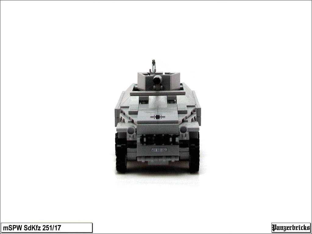 sdkfz251-17-04.jpg