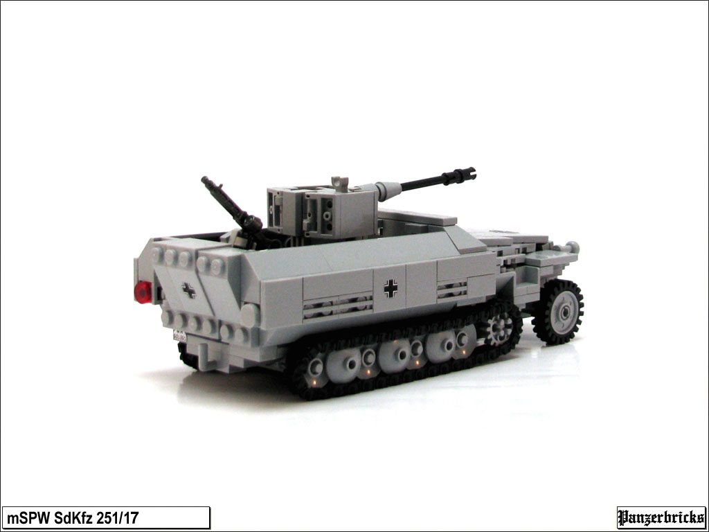 sdkfz251-17-05.jpg