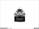 sdkfz251-17-04.jpg