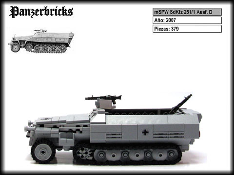 aficha-sdkfz251-1.jpg
