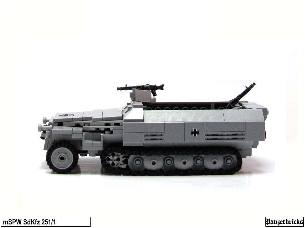 sdkfz251-1-02.jpg