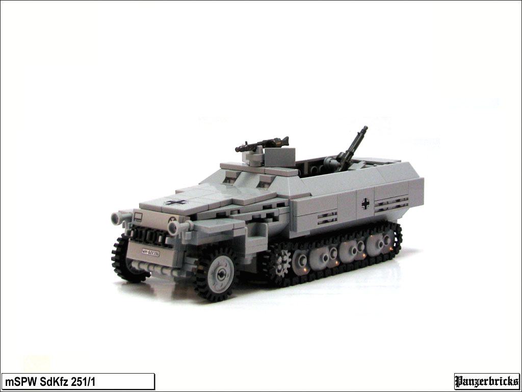 sdkfz251-1-03.jpg