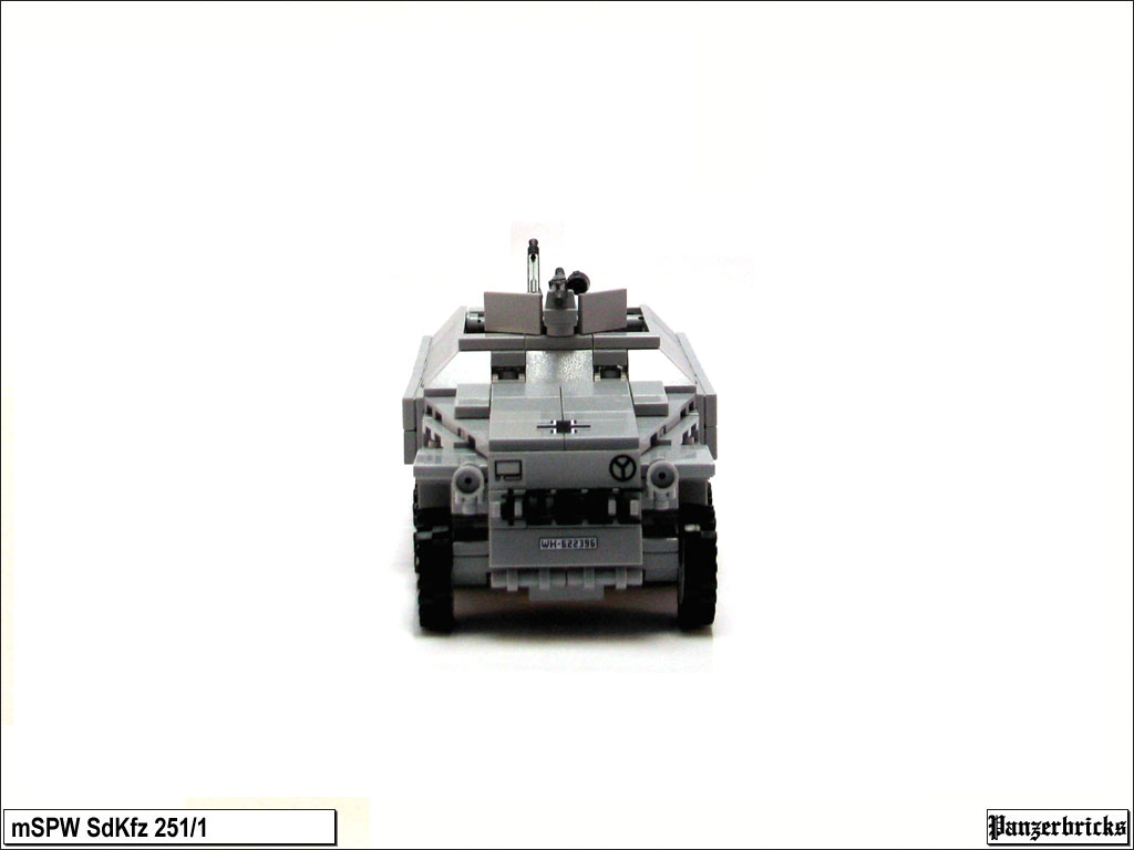 sdkfz251-1-04.jpg