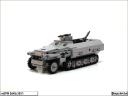 sdkfz251-1-03.jpg