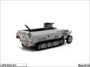 sdkfz251-1-05.jpg