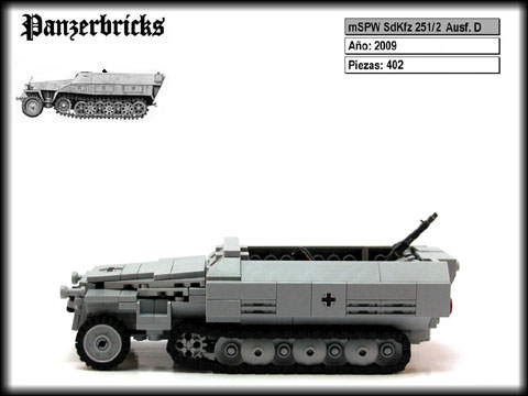 aficha-sdkfz251-2.jpg