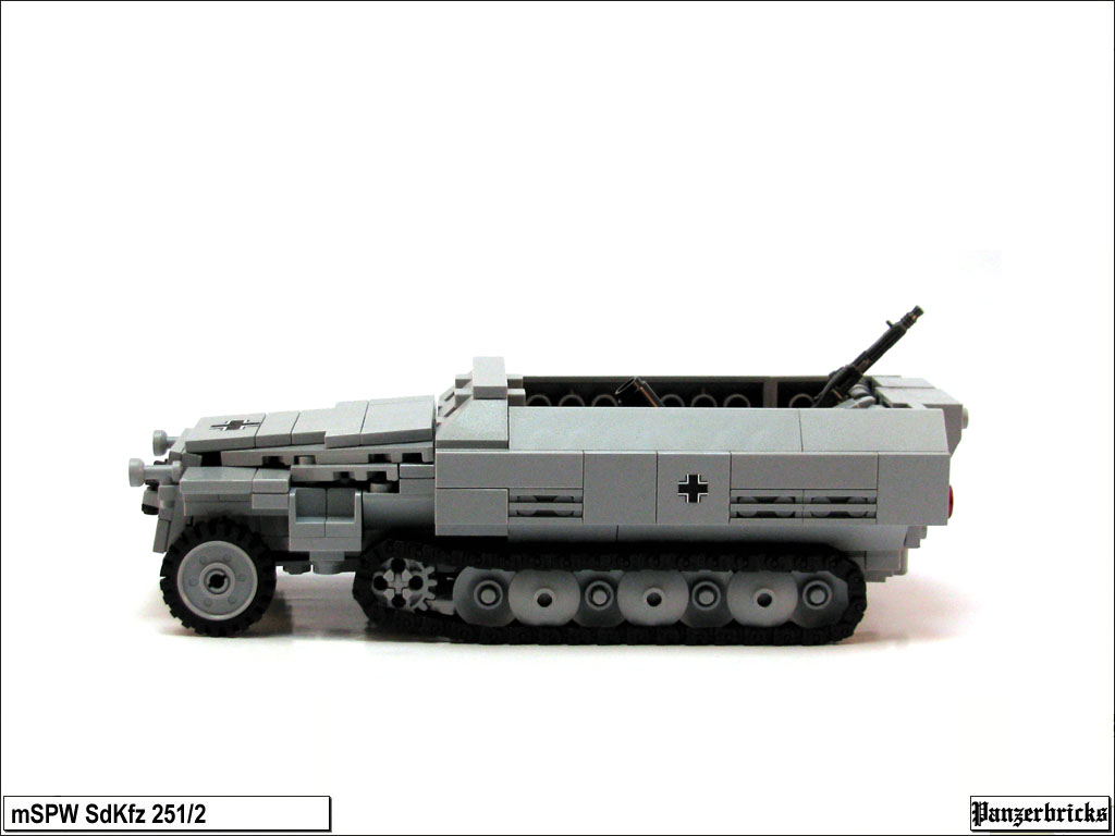 sdkfz251-2-02.jpg
