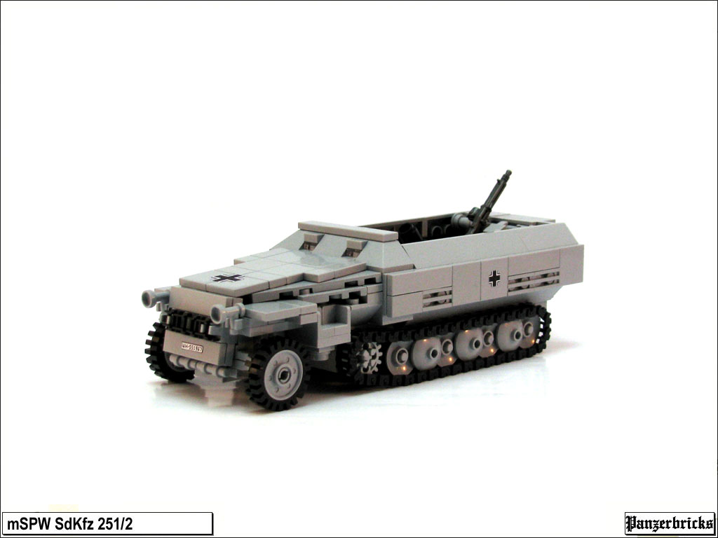 sdkfz251-2-03.jpg