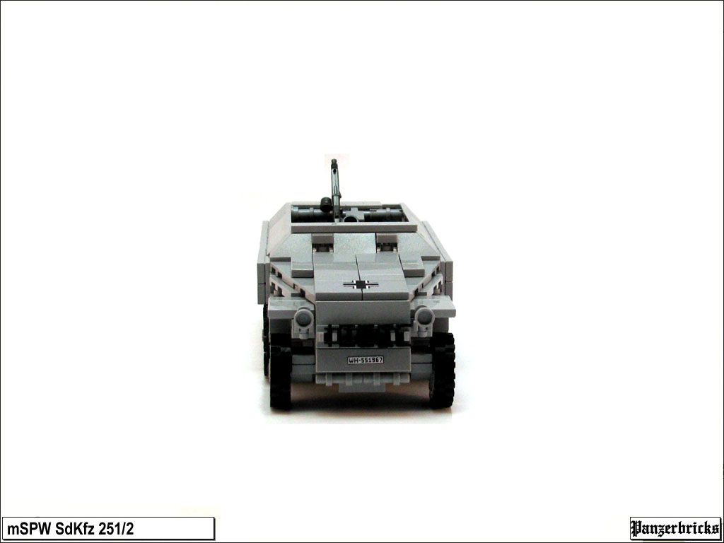 sdkfz251-2-04.jpg