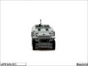 sdkfz251-2-04.jpg
