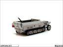 sdkfz251-2-05.jpg