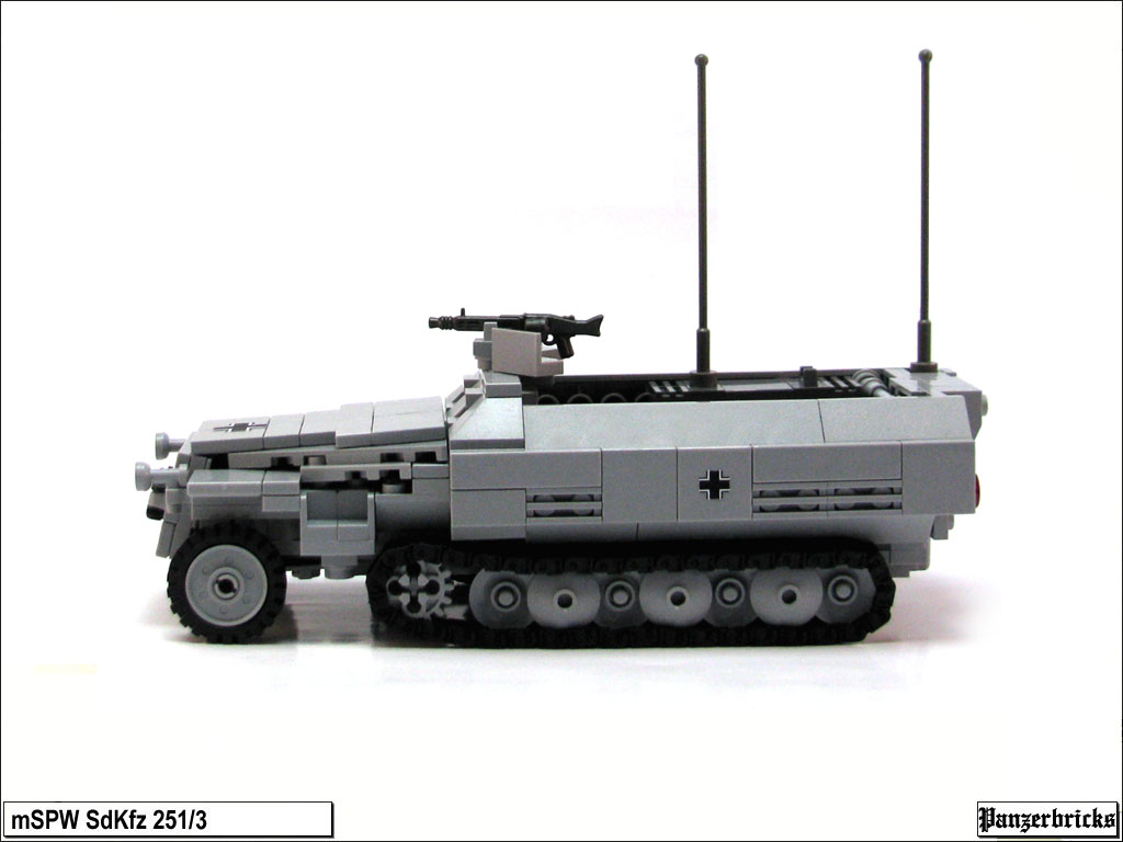 sdkfz251-3-02.jpg
